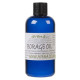 Borage Oil -Borago officinalis- 100ml Bottle