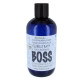 Boss’ Gift Bubble Bath SLS &amp; Paraben Free Delicate Ylang Ylang 250ml