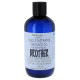 Brother’s Gift Massage &amp; Bath Oil 250ml