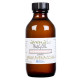 Bug Oil Massage Oil - containing Citronella, nature&#039;s own bug repellent 100ml Bottle