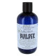 Builder’s Gift Bubble Bath Deep Foam Cleaning Delicate Ylang Ylang 250ml