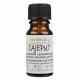 Cajeput Essential Oil -Melaleuca leucodendron- 100ml Special Offer