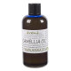 Camellia Oil -Camellia oleifera- 100ml Bottle