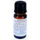 Cappuccino Fragrance Oil 100ml Bottle