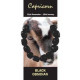 Capricorn Natural Jewellery Bracelet