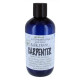 Carpenter’s Gift Bubble Bath Deep Foam Cleaning Delicate Ylang Ylang 250ml