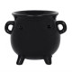 Cauldron Oil Burner Large