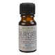 Celery Seed Essential Oil -Apium graveolens- 100ml