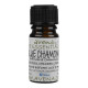 Chamomile German -Blue- Essential Oil -Matricaria chamomilla- 10ml Bottle