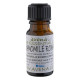 Chamomile Roman Essential Oil -Anthemis nobilis- 10ml