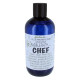 Chef’s Gift Bubble Bath SLS &amp; Paraben Free Delicate Ylang Ylang 250ml