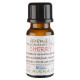 Cherry Fragrance Oil 100ml