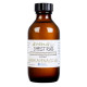 Chest Rub 100ml Bottle