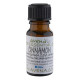 Cinnamon Essential Oil -Cinnamomum zeylanicum- 100ml Special Offer