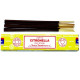 Citronella Satya Incense Sticks 15g Box