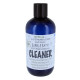 Cleaner’s Gift Bubble Bath Deep Foam Cleaning Delicate Ylang Ylang 250ml