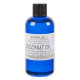 Coconut Oil -Cocus nucifera- 100ml Bottle