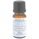 Colds &amp; Flu Fragrance Oil 100ml Bottle