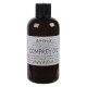 Comfrey Oil -Symphytum officinale- 100ml Bottle