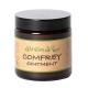 Comfrey Ointment 120ml Jar