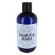 Computer Genius’ Gift Bubble Bath SLS &amp; Paraben Free Delicate Ylang Ylang 250ml