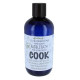 Cook’s Gift Bubble Bath SLS &amp; Paraben Free Delicate Ylang Ylang 250ml