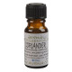 Coriander Essential Oil -Coriandrum sativum- 100ml Special Offer