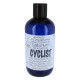 Cyclist’s Gift Bubble Bath SLS &amp; Paraben Free Delicate Ylang Ylang 250ml