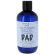 Dad’s Gift Massage &amp; Bath Oil 250ml