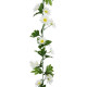 Daisy Garland 180cm