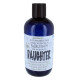 Daughter’s Gift Bubble Bath with Pure Essential Oils Delicate Ylang Ylang 250ml