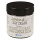 Day Cream 120ml Jar