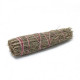 Desert Sage Smudge Stick 10cm