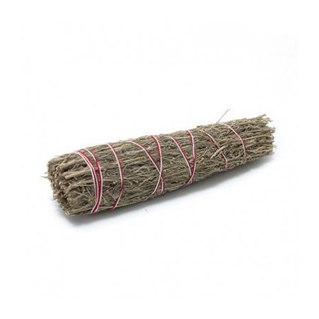 Desert Sage Smudge Stick 10cm