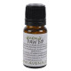 Dog &amp; Cat Natural Tea Tree Blend Paw Dip 10ml Bottle