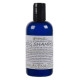 Dog Shampoo with Essential Oils for a Thick or Long Coat 250ml