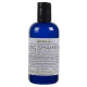 Dog Shampoo with Essential Oils for Delicate Skin/Hair 250ml