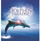 Dolphin Paradise CD