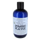 Domino Player’s Gift Bubble Bath SLS &amp; Paraben Free Delicate Ylang Ylang 250ml