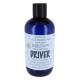 Driver’s Gift Bubble Bath Deep Foam Cleaning Delicate Ylang Ylang 250ml