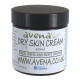 Dry Skin Cream 120ml Jar