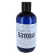 Electrician’s Gift Bubble Bath Deep Foam Cleaning Delicate Ylang Ylang 250ml