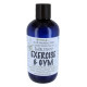 Exercise &amp; Gym Gift Bubble Bath Deep Foam Cleaning Delicate Ylang Ylang 250ml