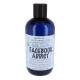 Facebook Addict’s Gift Bubble Bath SLS &amp; Paraben Free Delicate Ylang Ylang 250ml