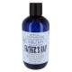 Father’s Day Gift Bubble Bath SLS &amp; Paraben Free Delicate Ylang Ylang 250ml