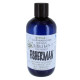 Fisherman’s Gift Bubble Bath SLS &amp; Paraben Free Delicate Ylang Ylang 250ml