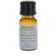 Fresh Lemon Fragrance Oil 10ml