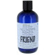 Friend’s Gift Massage &amp; Bath Oil 250ml