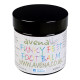 Funky Feet Foot Balm 120ml Jar