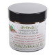 Gardeners Muscle Rub 120ml Jar